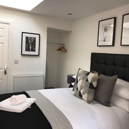 Coleman Studios Wolverhampton Zewnętrze zdjęcie